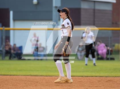 Thumbnail 3 in South View @ Lumberton photogallery.