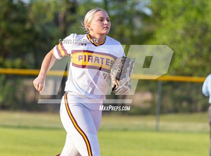 Thumbnail 1 in South View @ Lumberton photogallery.