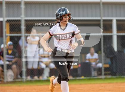Thumbnail 1 in South View @ Lumberton photogallery.