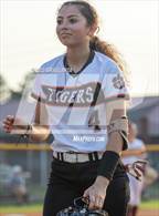 Photo from the gallery "South View @ Lumberton"