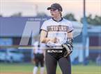 Photo from the gallery "South View @ Lumberton"