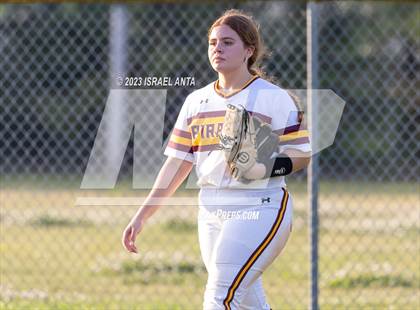 Thumbnail 3 in South View @ Lumberton photogallery.