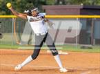 Photo from the gallery "South View @ Lumberton"