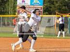 Photo from the gallery "South View @ Lumberton"