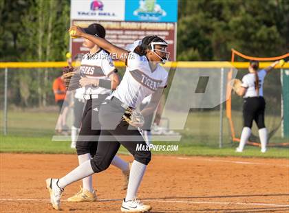 Thumbnail 2 in South View @ Lumberton photogallery.
