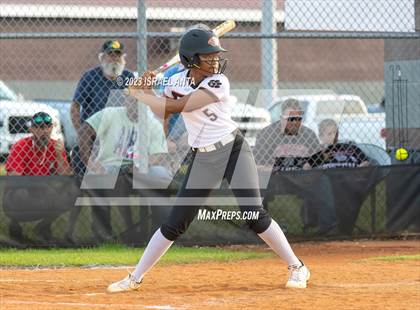 Thumbnail 2 in South View @ Lumberton photogallery.