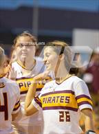 Photo from the gallery "South View @ Lumberton"