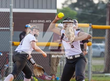 Thumbnail 3 in South View @ Lumberton photogallery.