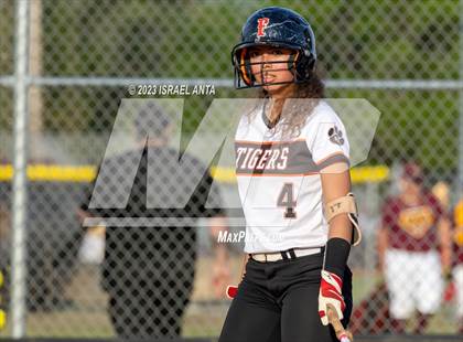Thumbnail 3 in South View @ Lumberton photogallery.