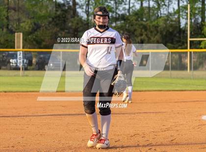 Thumbnail 1 in South View @ Lumberton photogallery.