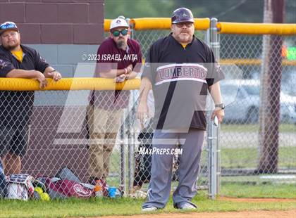 Thumbnail 3 in South View @ Lumberton photogallery.