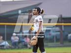 Photo from the gallery "South View @ Lumberton"