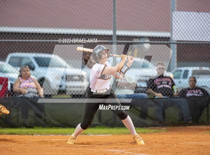 Thumbnail 2 in South View @ Lumberton photogallery.