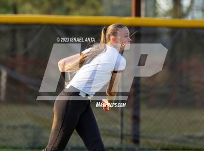 Thumbnail 2 in South View @ Lumberton photogallery.