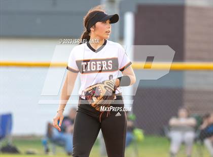 Thumbnail 3 in South View @ Lumberton photogallery.