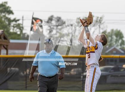 Thumbnail 1 in South View @ Lumberton photogallery.