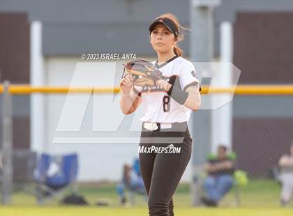 Thumbnail 2 in South View @ Lumberton photogallery.