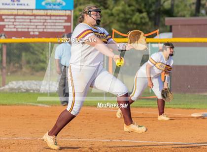 Thumbnail 2 in South View @ Lumberton photogallery.