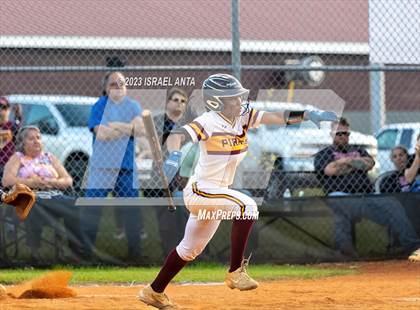 Thumbnail 3 in South View @ Lumberton photogallery.