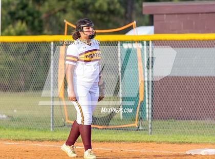 Thumbnail 2 in South View @ Lumberton photogallery.
