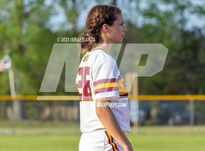 Thumbnail 1 in South View @ Lumberton photogallery.