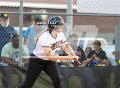 Thumbnail 3 in South View @ Lumberton photogallery.