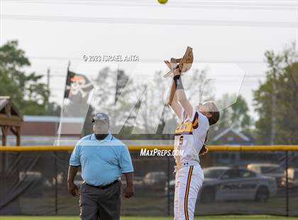 Thumbnail 2 in South View @ Lumberton photogallery.