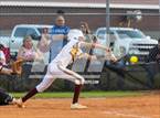 Photo from the gallery "South View @ Lumberton"