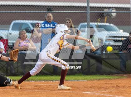 Thumbnail 1 in South View @ Lumberton photogallery.