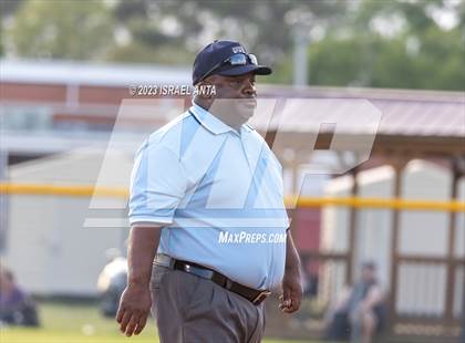 Thumbnail 2 in South View @ Lumberton photogallery.