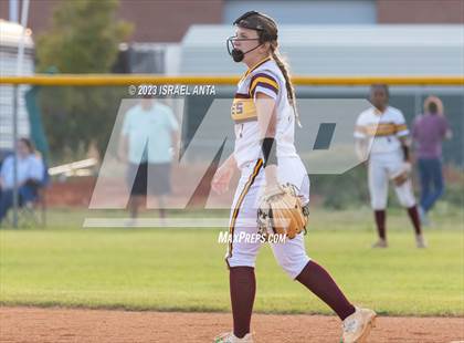 Thumbnail 1 in South View @ Lumberton photogallery.