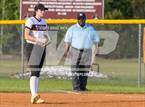 Photo from the gallery "South View @ Lumberton"