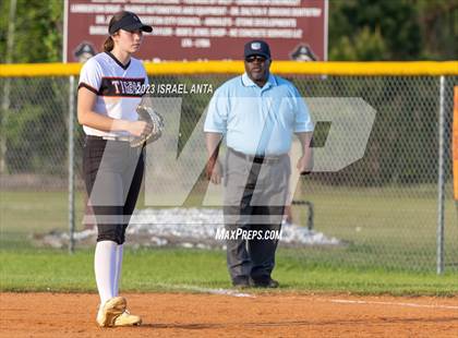 Thumbnail 3 in South View @ Lumberton photogallery.