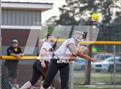 Photo from the gallery "South View @ Lumberton"