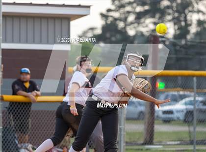 Thumbnail 1 in South View @ Lumberton photogallery.