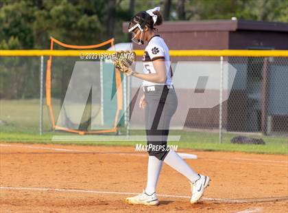 Thumbnail 2 in South View @ Lumberton photogallery.