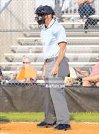 Photo from the gallery "South View @ Lumberton"