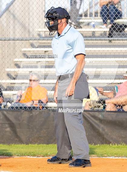 Thumbnail 3 in South View @ Lumberton photogallery.