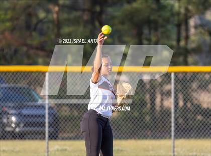 Thumbnail 1 in South View @ Lumberton photogallery.