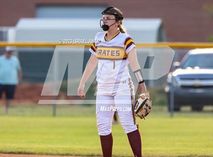 Thumbnail 3 in South View @ Lumberton photogallery.