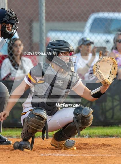 Thumbnail 3 in South View @ Lumberton photogallery.