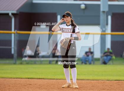 Thumbnail 1 in South View @ Lumberton photogallery.