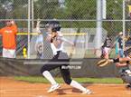 Photo from the gallery "South View @ Lumberton"