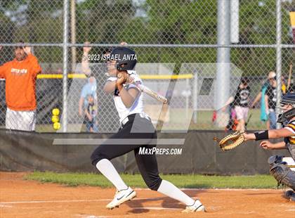Thumbnail 2 in South View @ Lumberton photogallery.