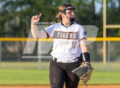 Thumbnail 3 in South View @ Lumberton photogallery.