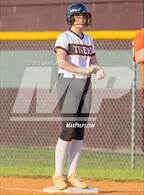 Photo from the gallery "South View @ Lumberton"
