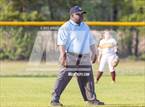 Photo from the gallery "South View @ Lumberton"