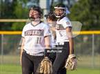 Photo from the gallery "South View @ Lumberton"