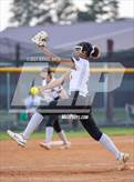 Photo from the gallery "South View @ Lumberton"