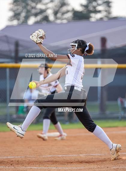 Thumbnail 2 in South View @ Lumberton photogallery.